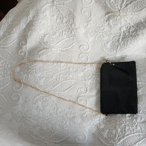 🎁 New Seaquin  Crossbody/ Clutch 5 for $20